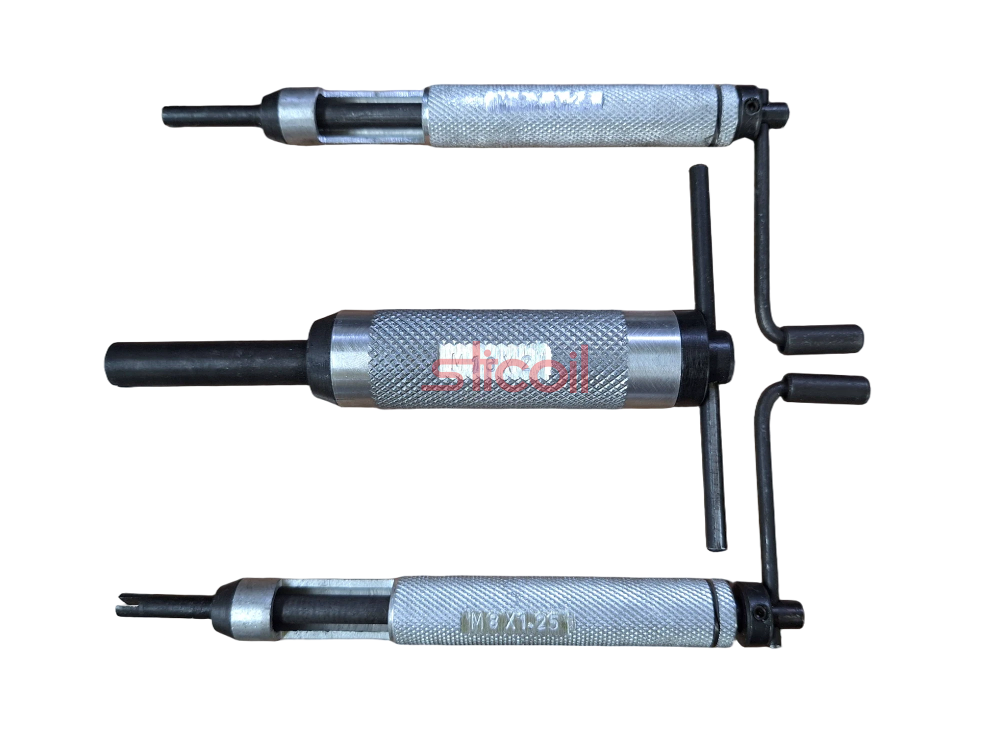 INSERTION TOOL (PRE-WINDER TYPE)...jpg