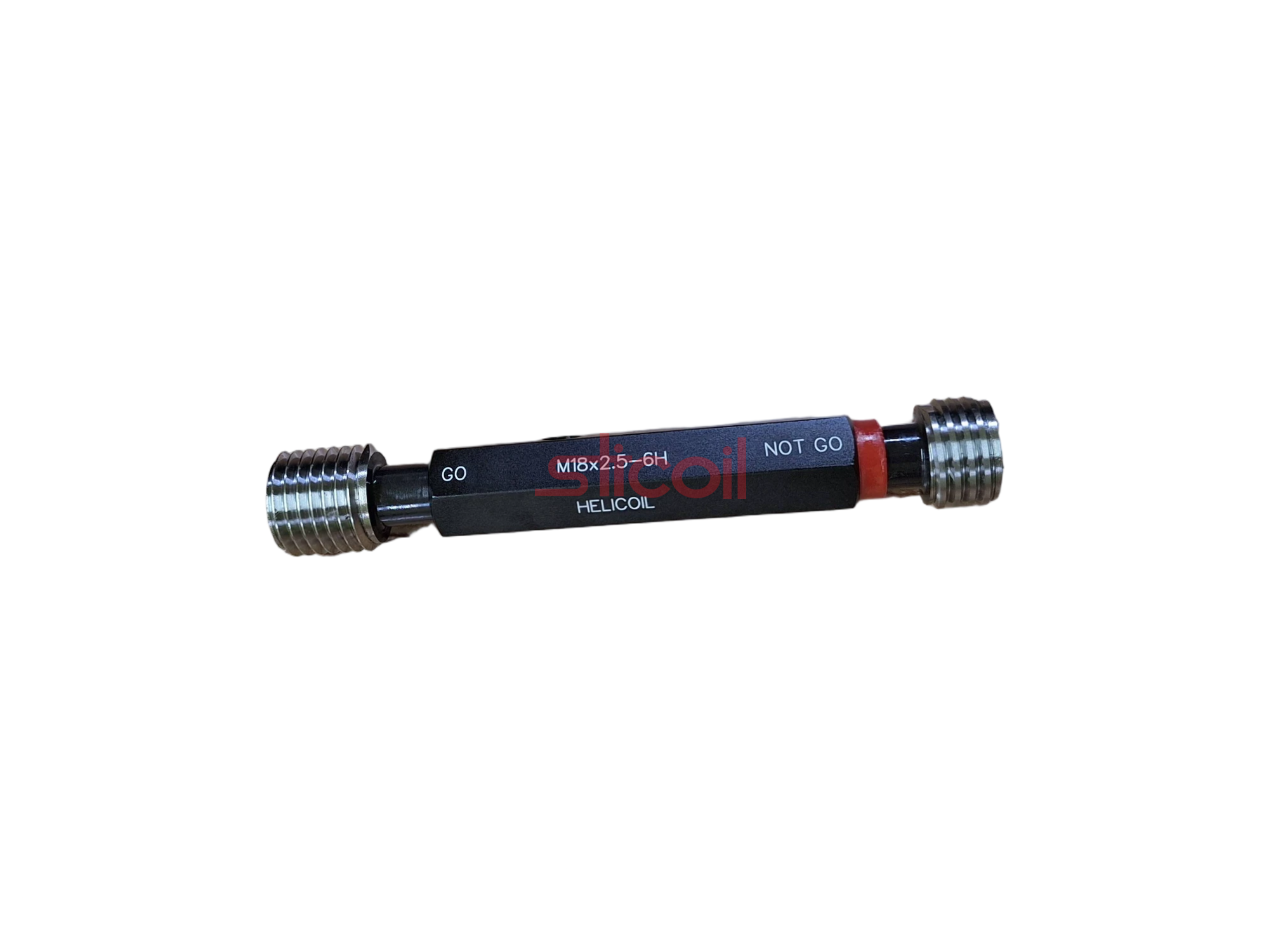 STICOIL THREAD PLUG GAUGE